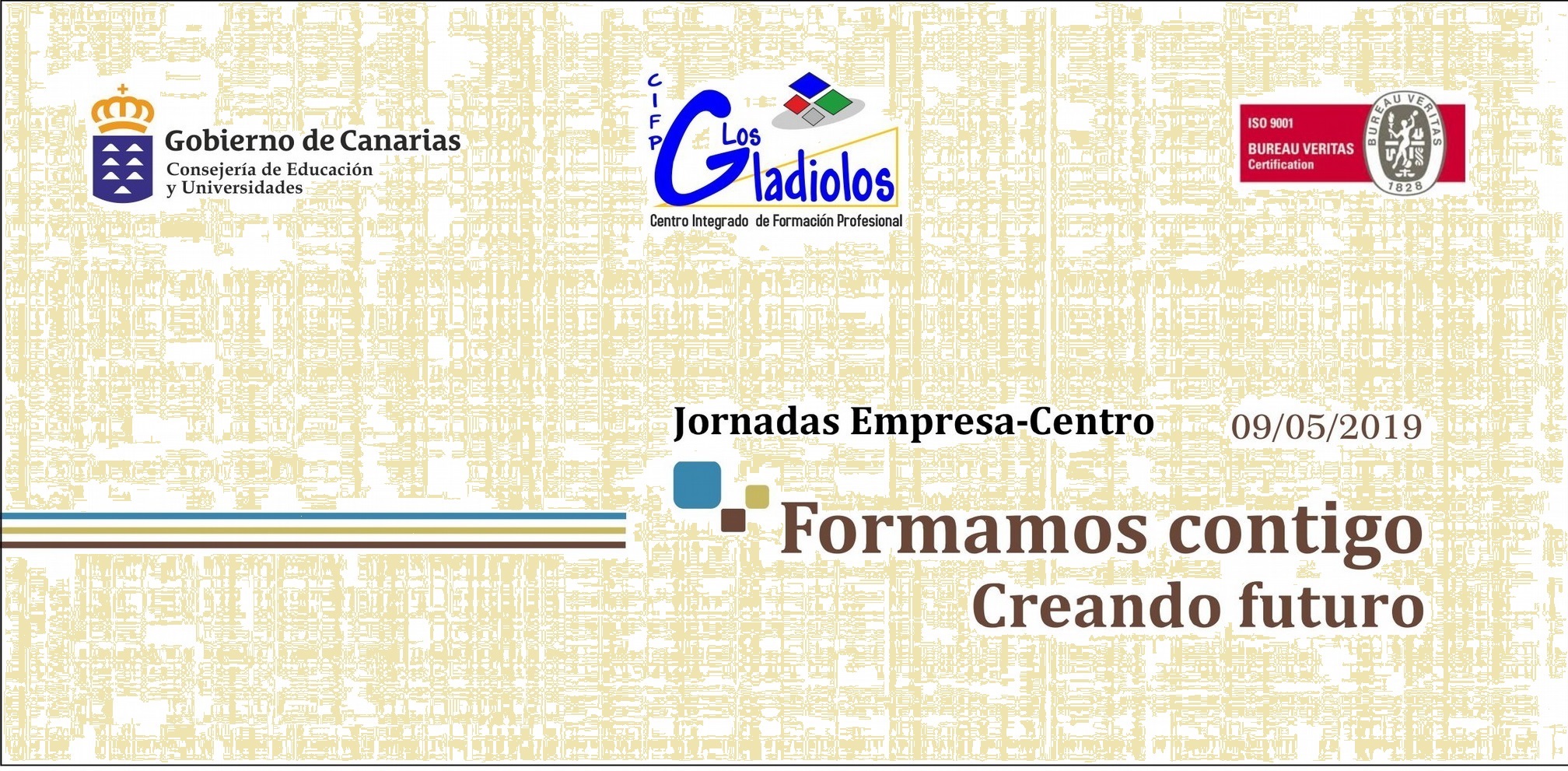 Jornadas Empresa-Centro