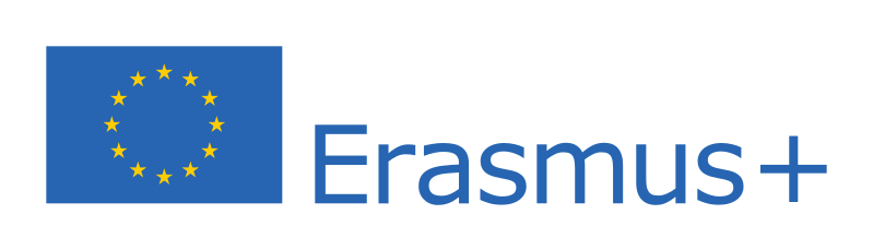 Nota aclaratoria relativa a la convocatoria Erasmus+ para personal de Grado Superior en el marco del Proyecto Erasmus+ KA131 (2022)