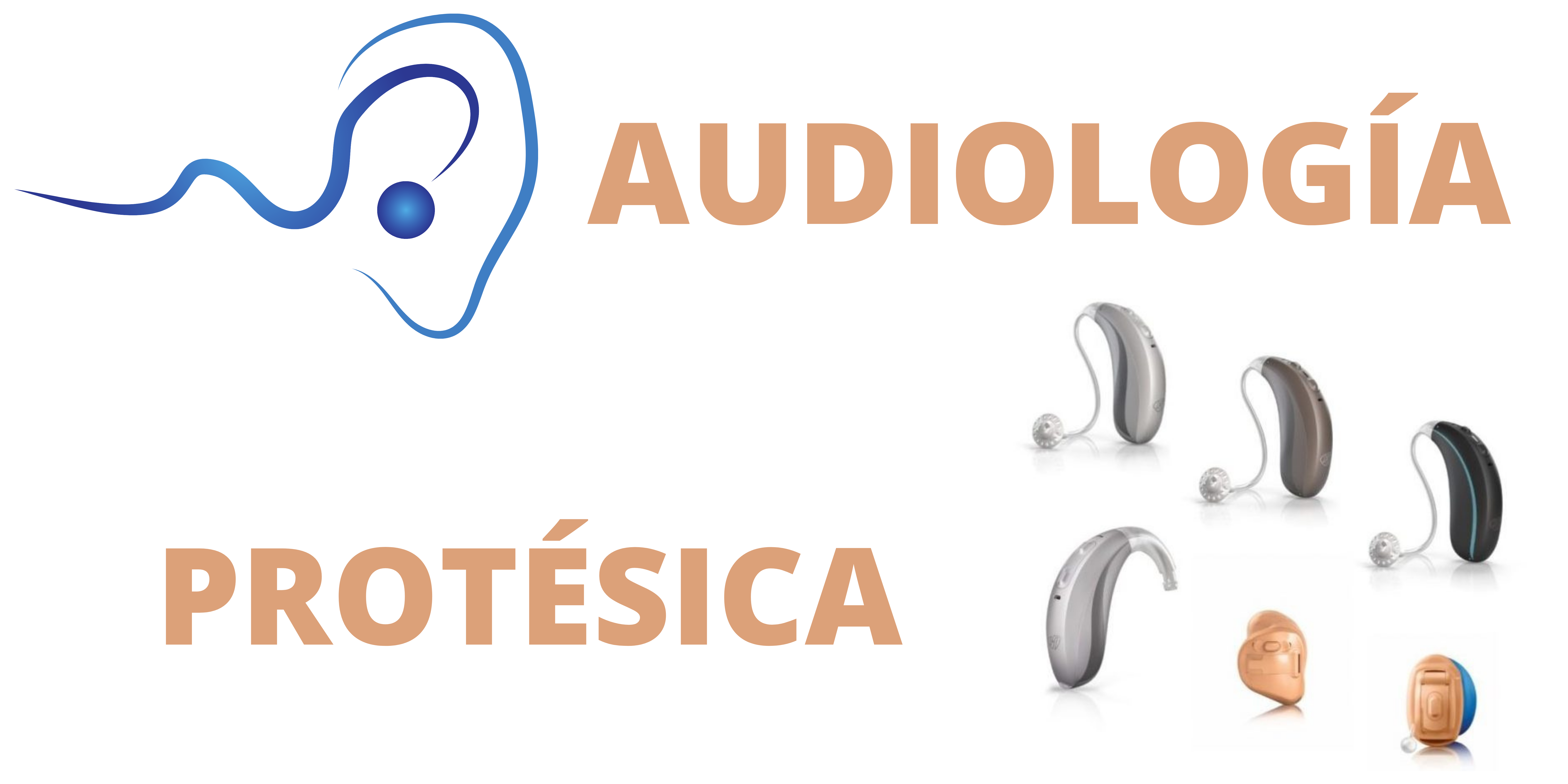 Audiología Protésica GS 2000 H (LOE) (Nuevo)